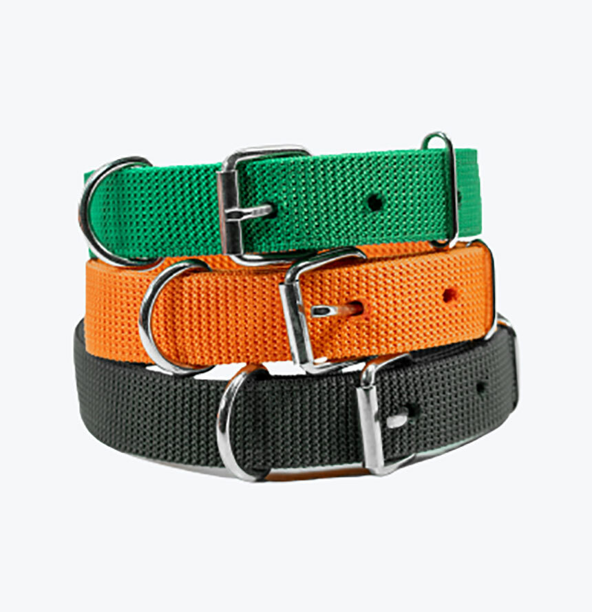 Поводок Поводок