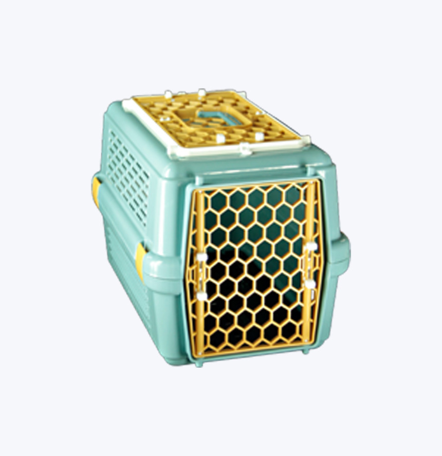 Переноска Переноска