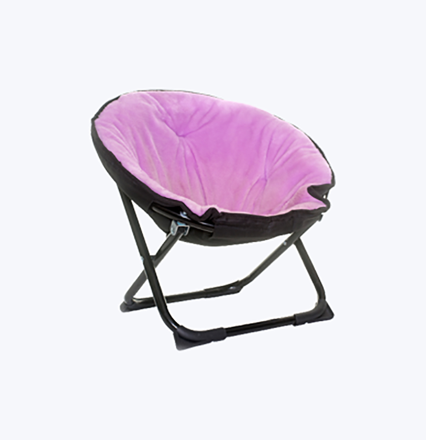 Кресло для кошки Кресло для кошки