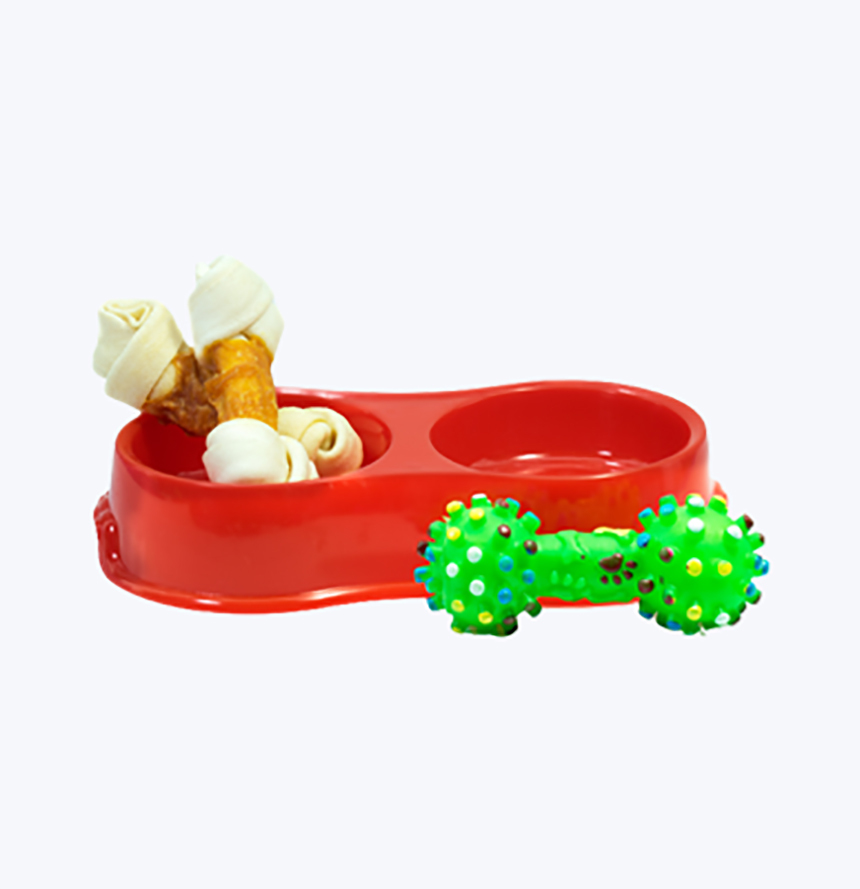 Миска Миска