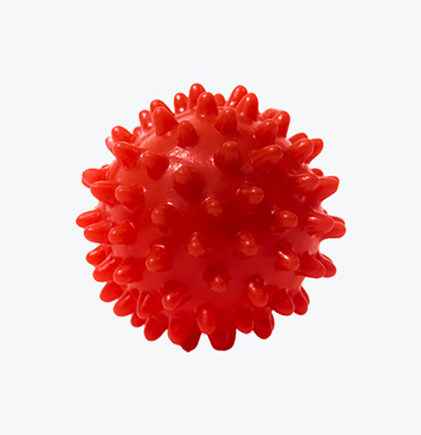 Игрушка для собаки Игрушка для собаки