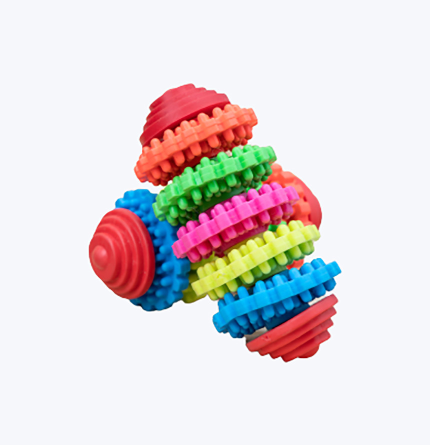 Игрушка для собак Игрушка для собак